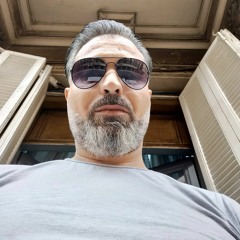 samir rafat