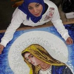 Rania Sapere