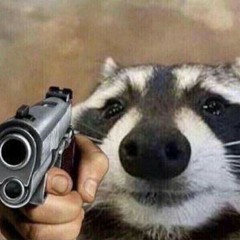 RaccAttack