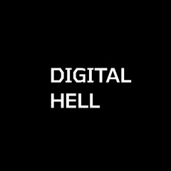 DIGITAL HELL