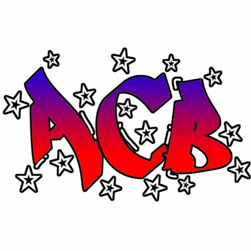 AcB’s avatar