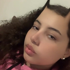 strublle