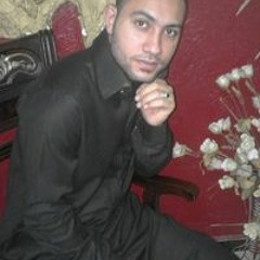 eslam