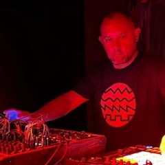 JESSE HAWK