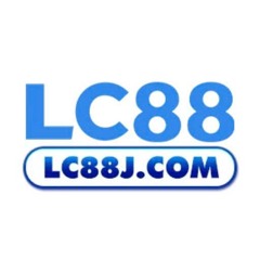 LC88 🎖️ Trang chủ lc88.com chính thức 2025