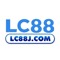 LC88 🎖️ Trang chủ lc88.com chính thức 2025