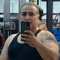 OMID
