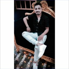 Amar Mahmoud