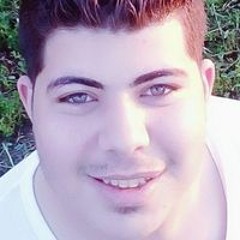 عصام ابراهيم