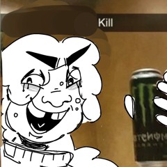 ִ ࣪𖤐𝕻𝖀𝕻. (𝕴 𝖇𝖎𝖙𝖊).𖥔 ݁ ˖