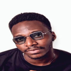 OTEEZYGMB