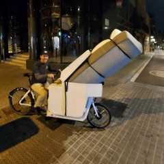 carlosramiro95