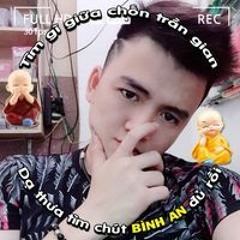 LÊ XUÂN KIỀU