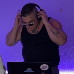 The Chemical Machine