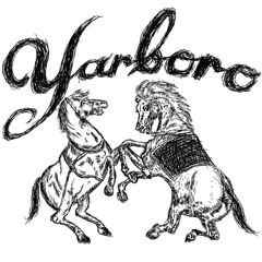 Yarboro