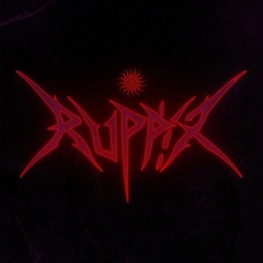 RuPP!x [K-M-R]