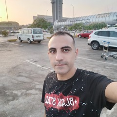 محمد المليجي