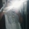 Geovane Alves Rocha