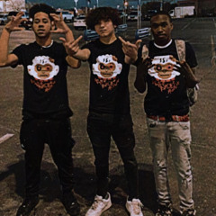 yung_tay