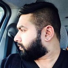 Sanith Somanathan