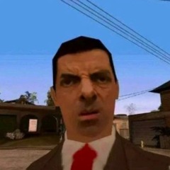 Viktor Krasnoselskiy