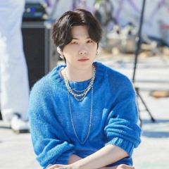 Min_yoongles