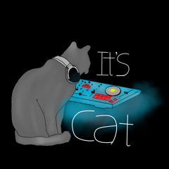 It's Cat