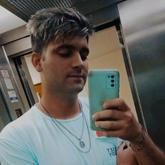 Nicolas Conde