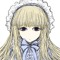 gldy