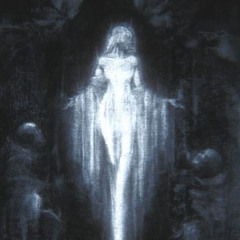 luminos