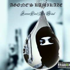 Kamikaze Beatmaker