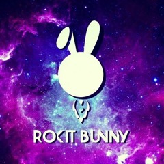 Rokit Bunny