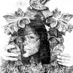~°~Johana Rangs-babs-bžags~°~