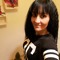 MissMotte