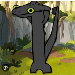 Nguyễn Tiến Quang