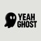 Yeah Ghost