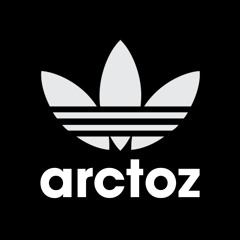 arctoz