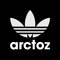 arctoz
