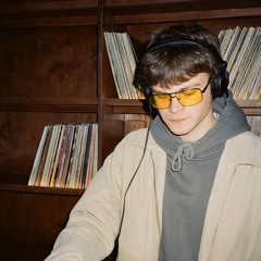 mindexpansion.cd