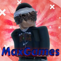 MaxGaming2023