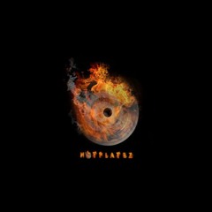 Hotplatez Recordings