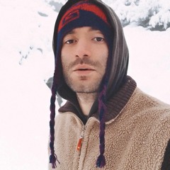 Mrkomnlli