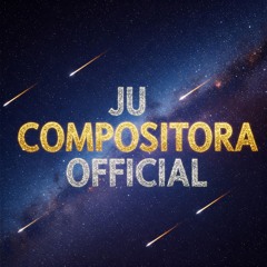 Ju Compositora Official (Júlia Carvalho)