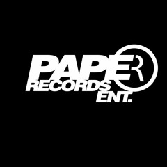 Paper Records