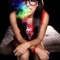 izabellatrinidad