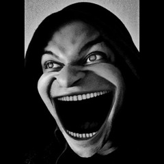 AbraCadaver