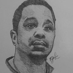 Rob G