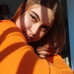 Yaha Gx🍀