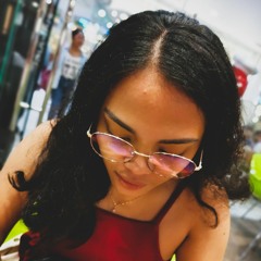 Everything Stays (Cover) - ADVENTURE TIME, OLIVIA OLSON