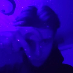 Kaisani - Bigger Than What We Got Remix (@ayowitty) (Griffen X 0kWiLL Remix)